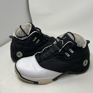 Nike Air Jordan Shoes Size 11.5